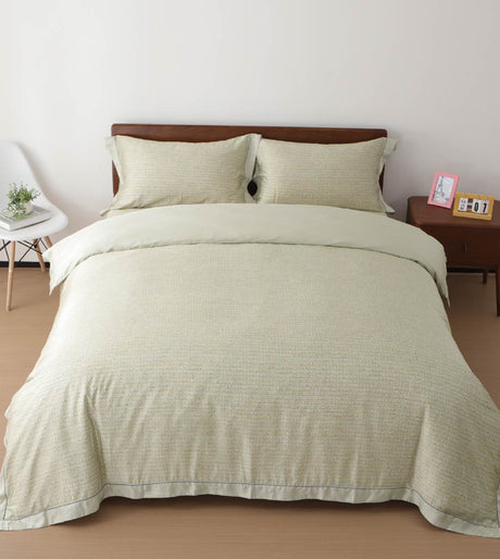 Sicili 1300 Threads Silver Ion TENCEL™ Series (TT907)
