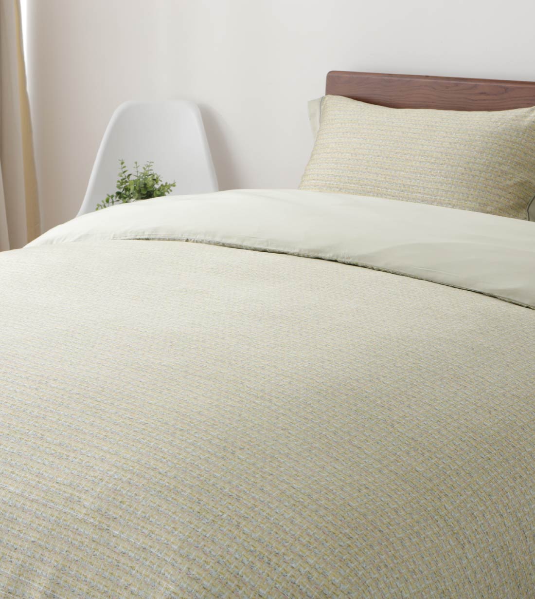Sicili 1300 Threads Silver Ion TENCEL™ Series (TT907)