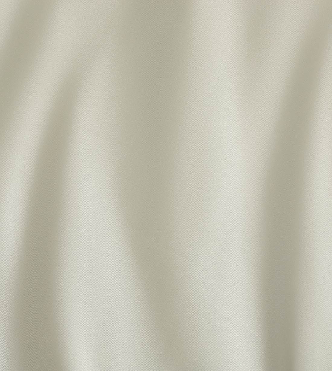 Sicili 1300 Threads Silver Ion TENCEL™ Series (TT907)