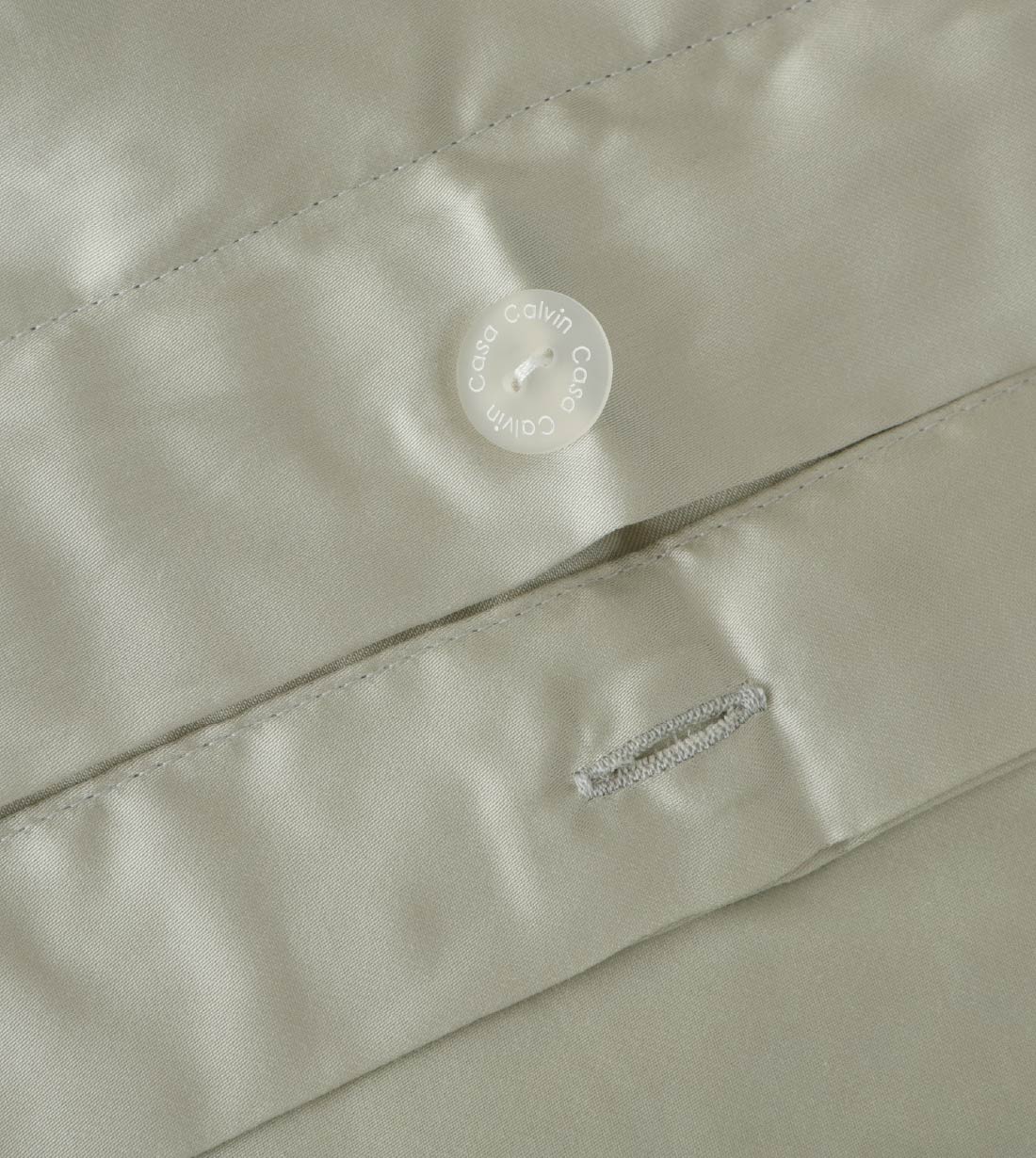Sicili 1300 Threads Silver Ion TENCEL™ Series (TT907)