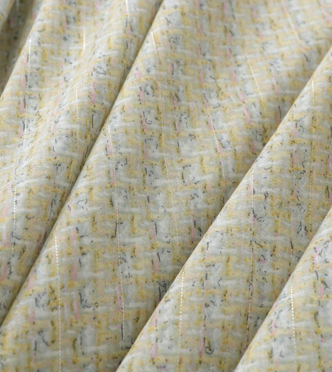 Sicili 1300 Threads Silver Ion TENCEL™ Series (TT907)