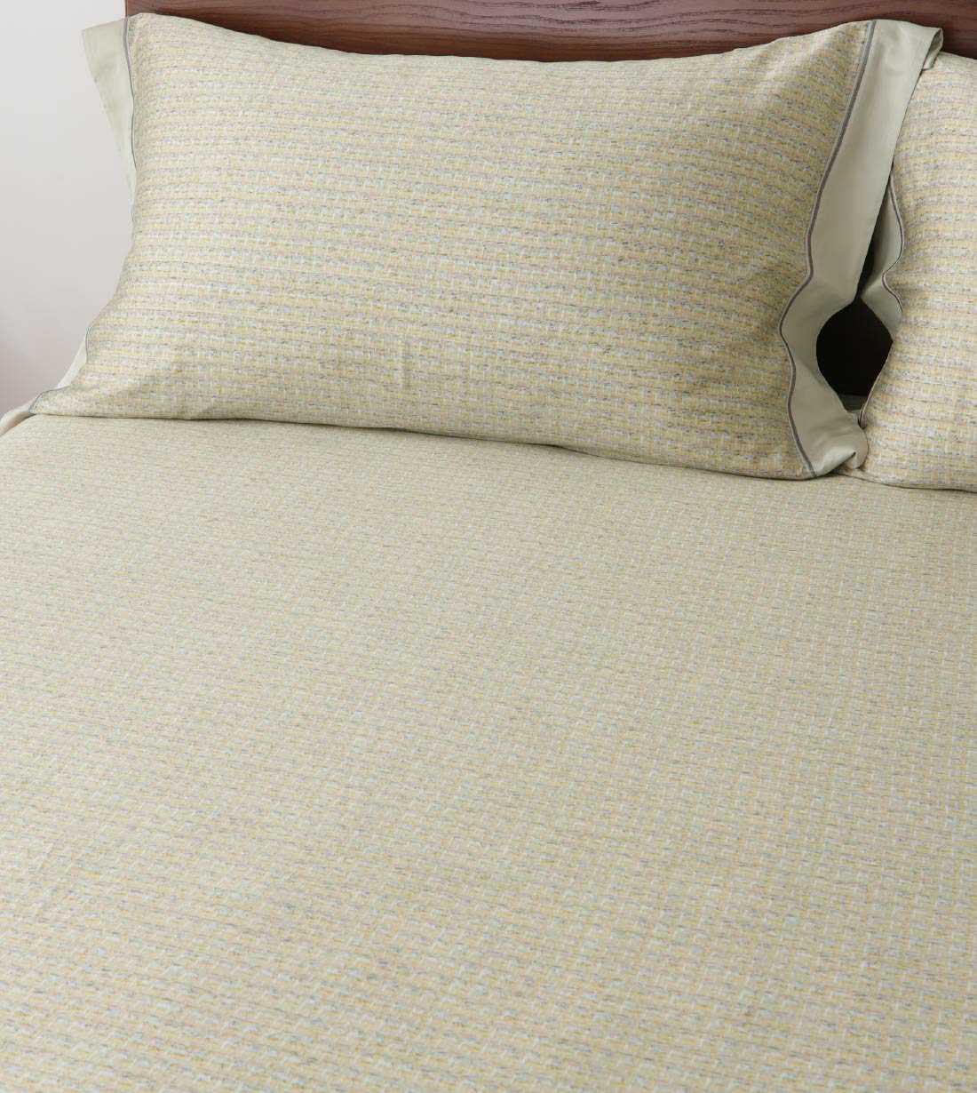 Sicili 1300 Threads Silver Ion TENCEL™ Series (TT907)