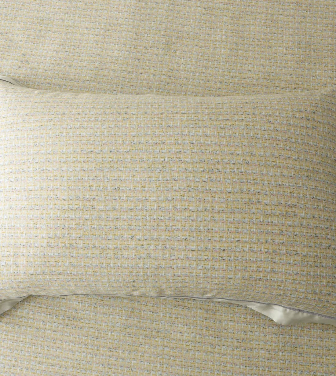 Sicili 1300 Threads Silver Ion TENCEL™ Series (TT907)
