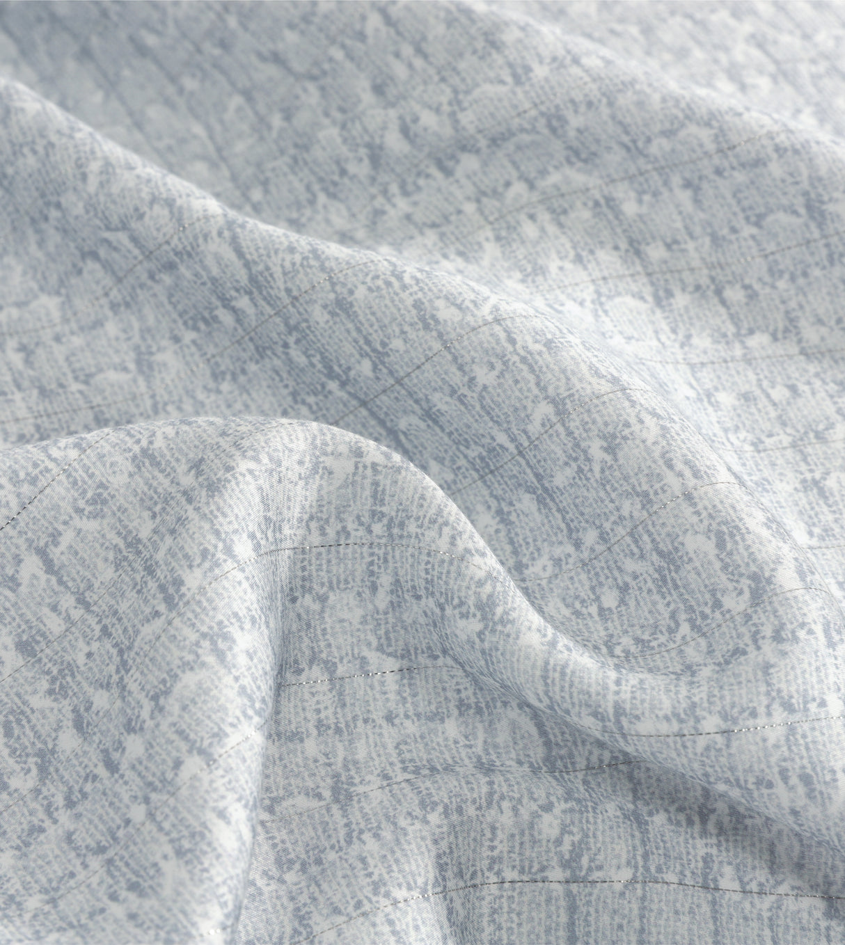 Sicili 1300 Threads Silver Ion TENCEL™ Series (TT908)