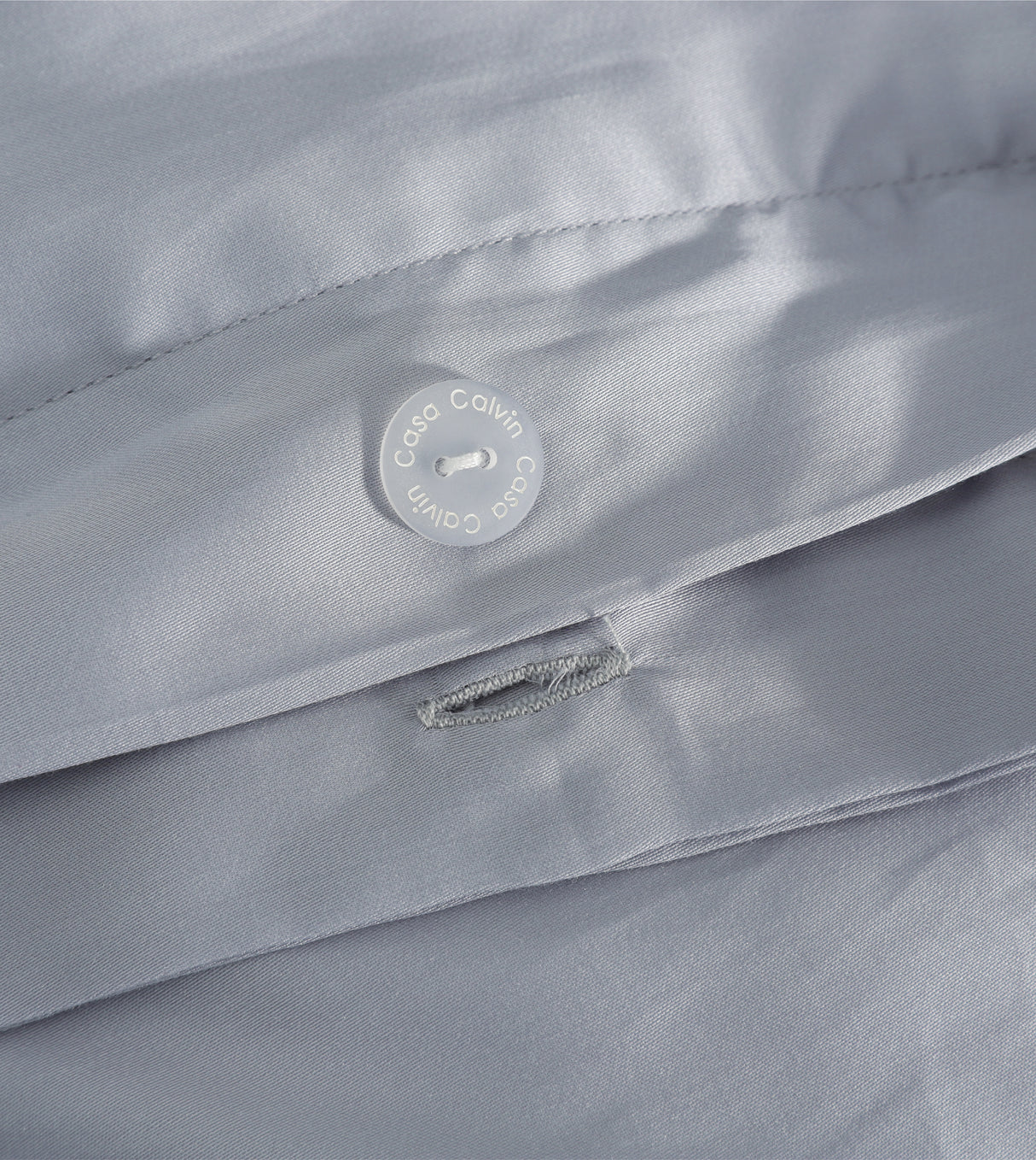 Sicili 1300 Threads Silver Ion TENCEL™ Series (TT908)