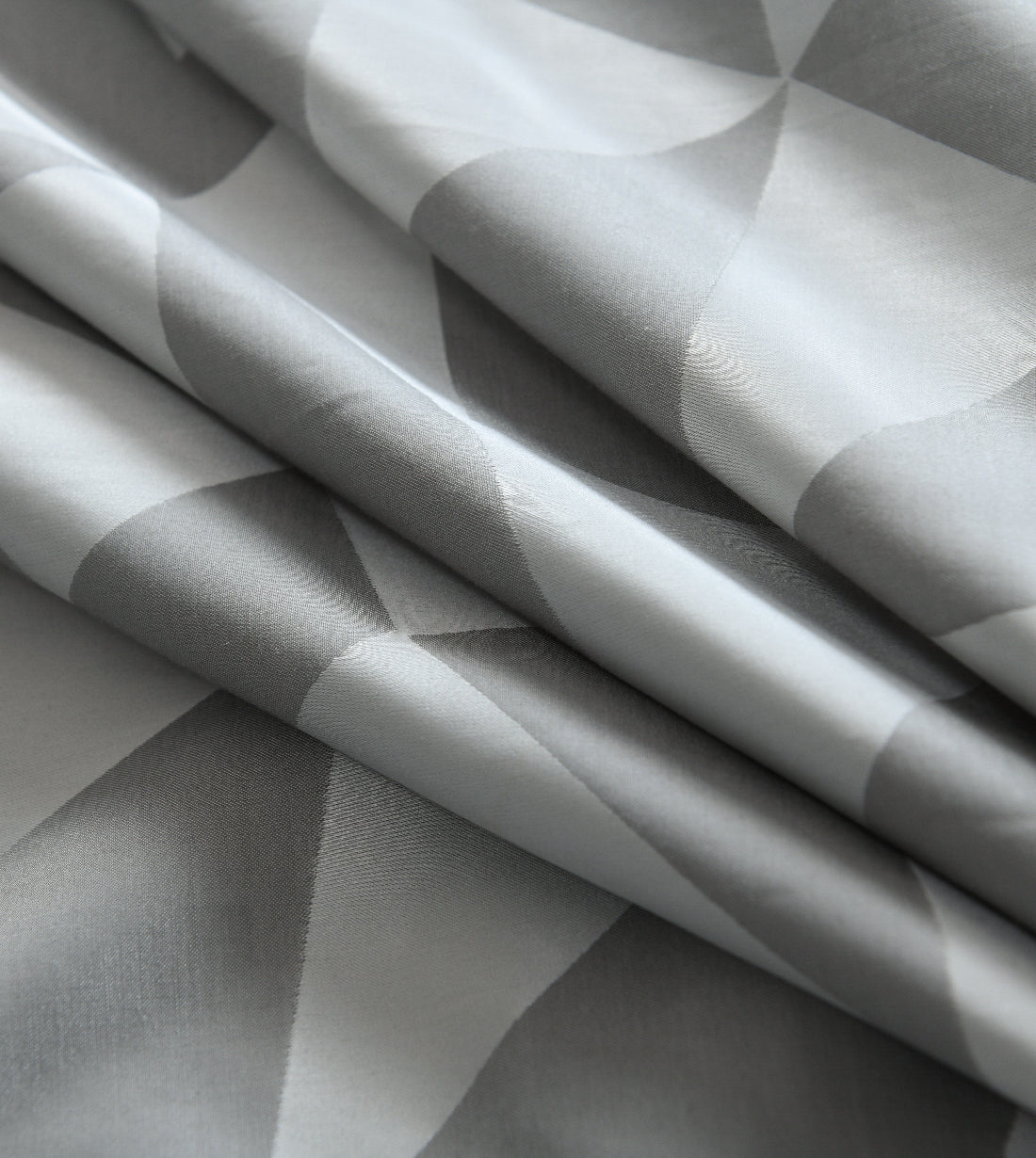 1690 Threads Count Pearl Silk Series (VB044)