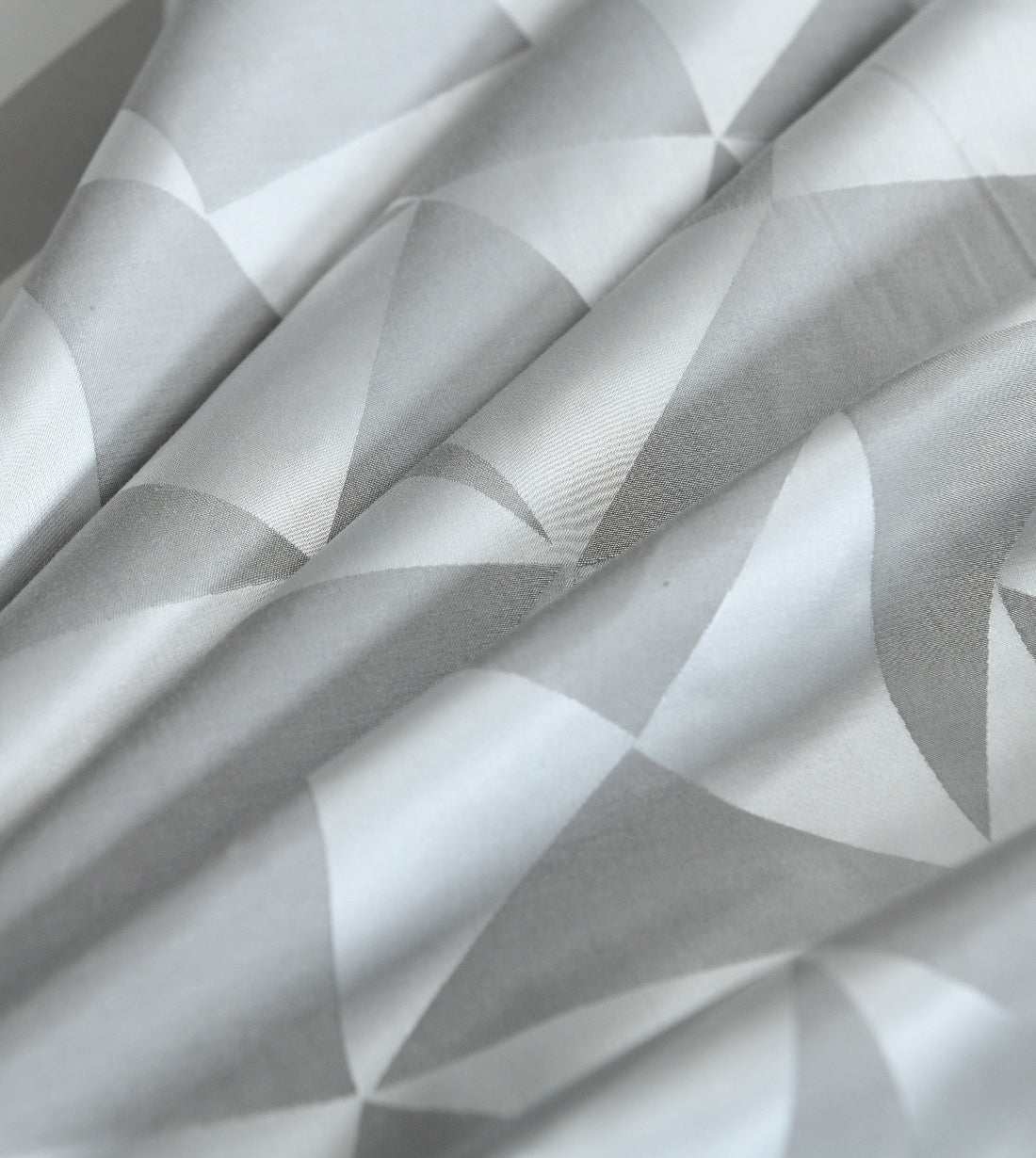 1690 Threads Count Pearl Silk Series (VB044)