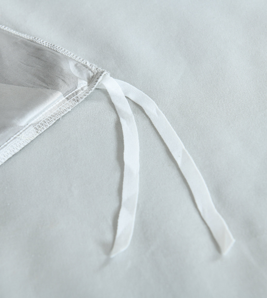 1690 Threads Count Pearl Silk Series (VB044)