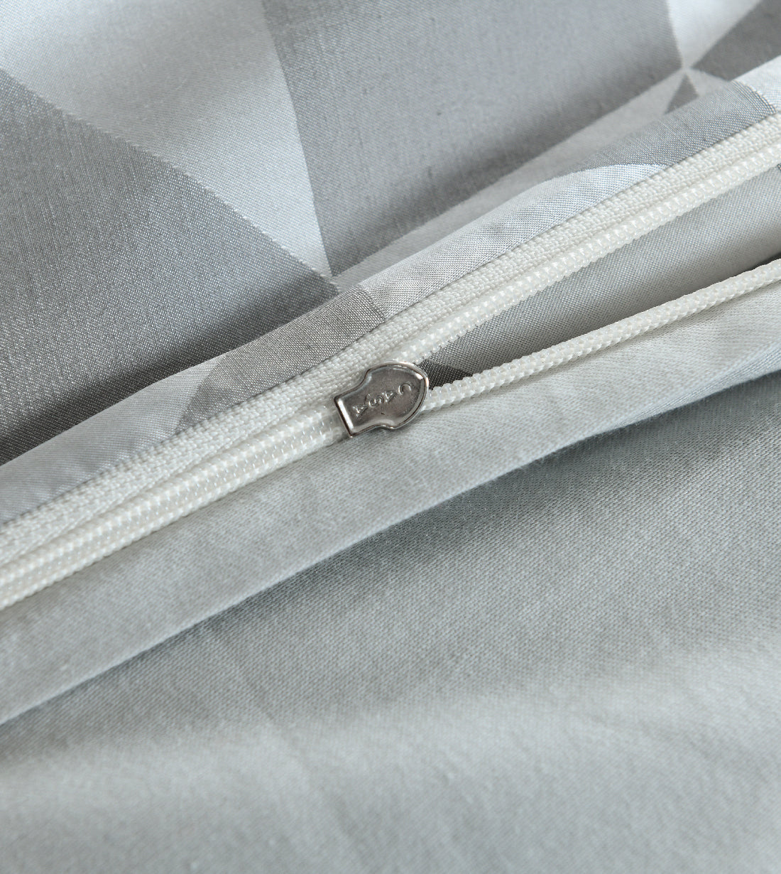 1690 Threads Count Pearl Silk Series (VB044)