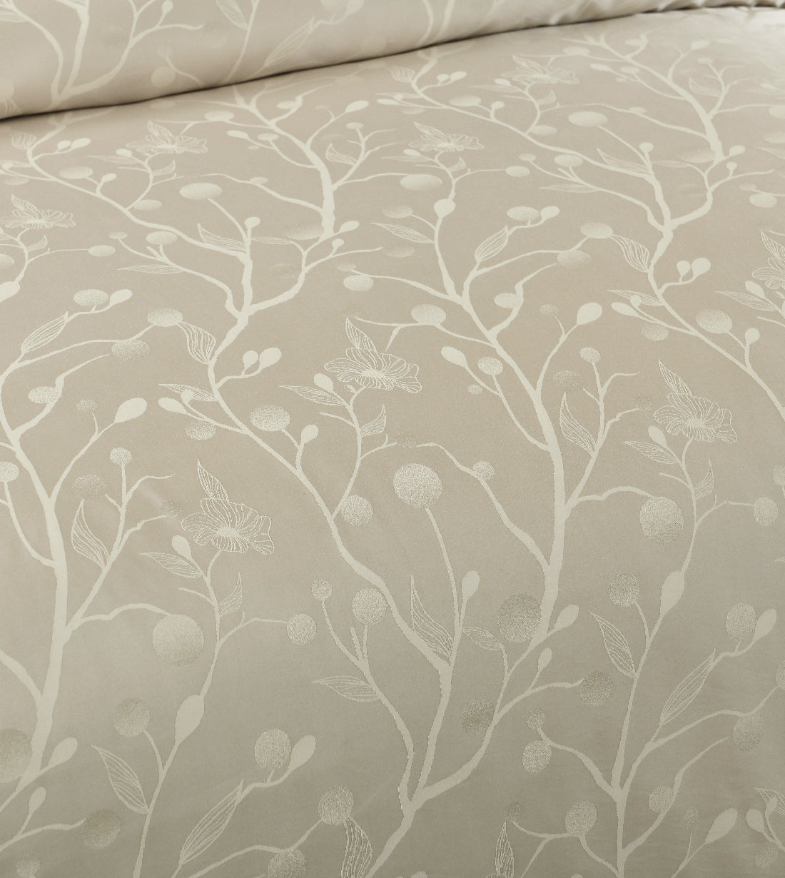 1690 Threads Count Pearl Silk Series (VB045)