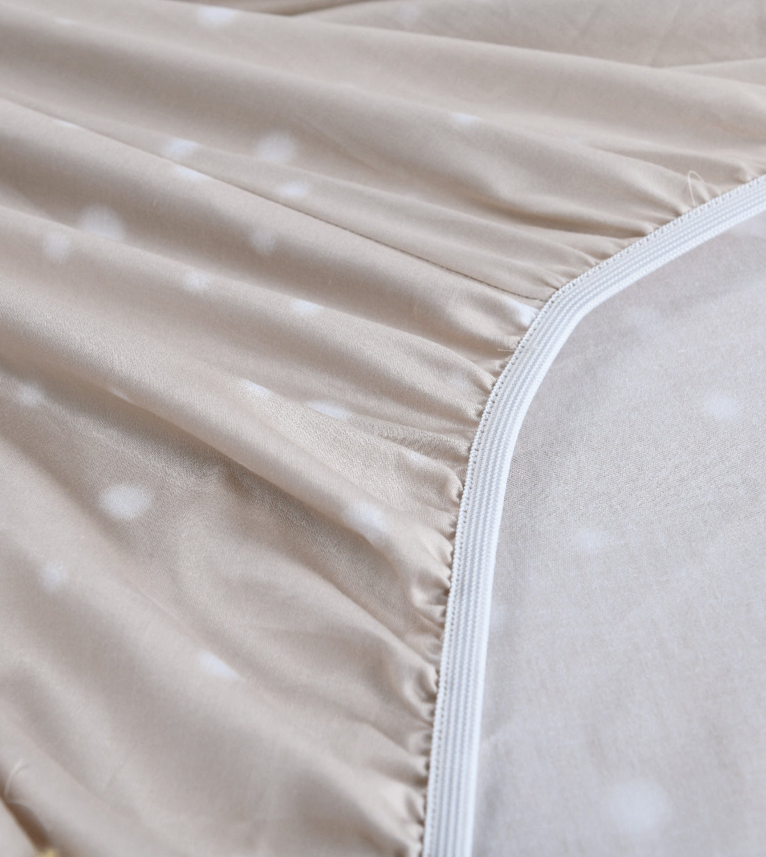 1690 Threads Count Pearl Silk Series (VB045)