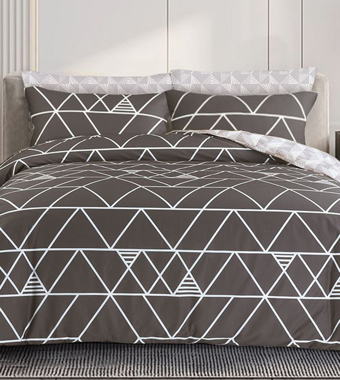 840 Threads Cotton Series (VC052)