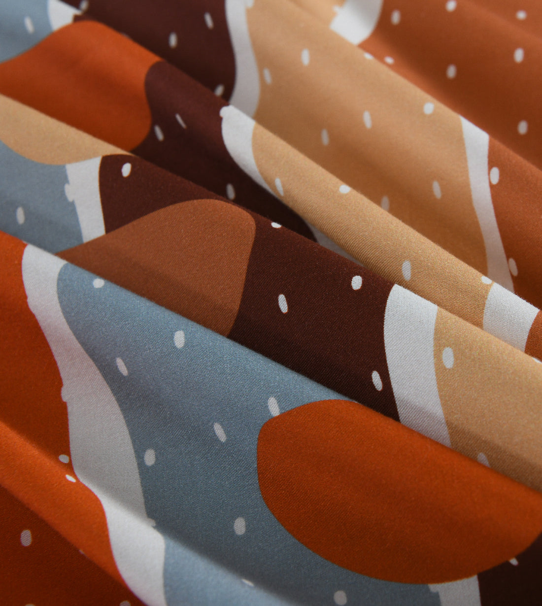 850 Threads Cotton Series (VC060)