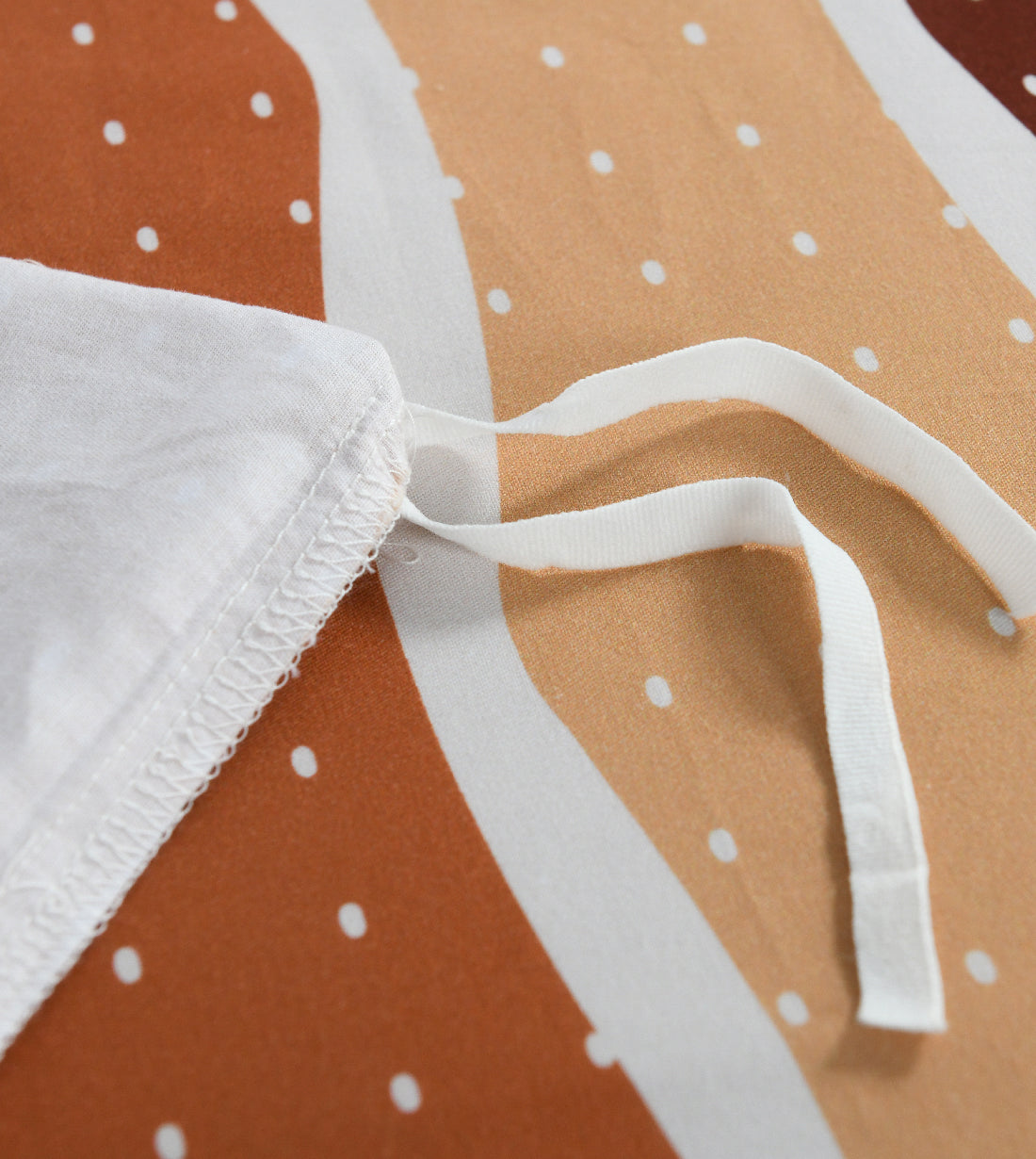 850 Threads Cotton Series (VC060)