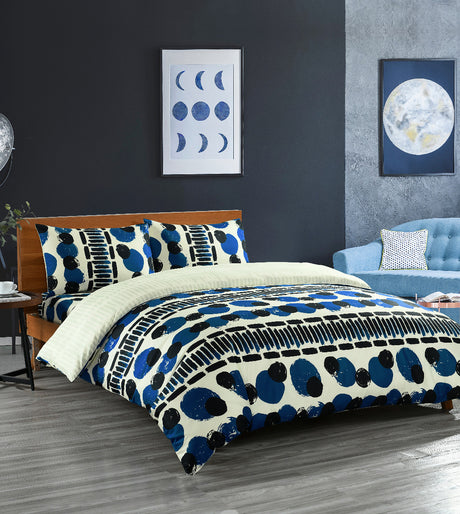 850 Threads Cotton Series (VC061)