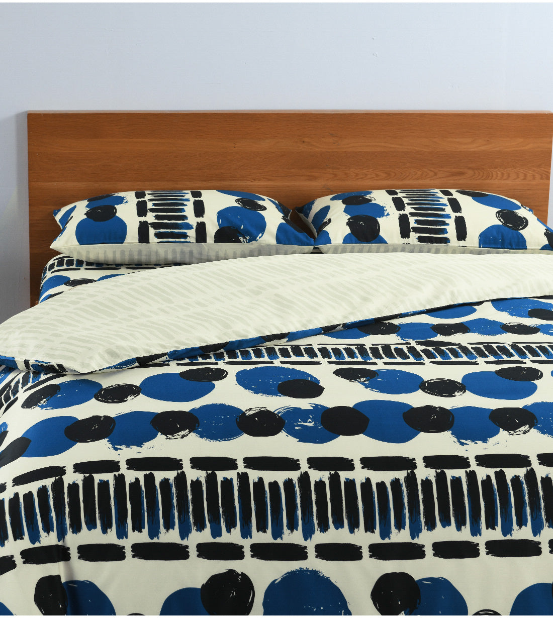 850 Threads Cotton Series (VC061)