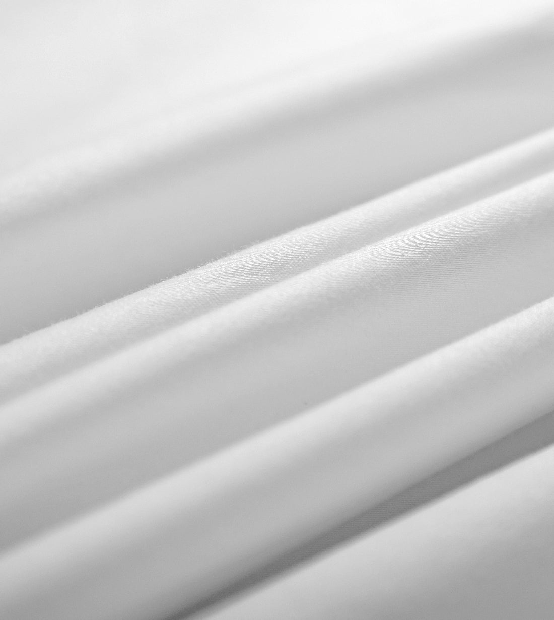 1600 Threads Pima Cotton Series (VD001)