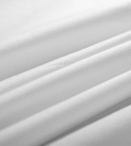 1600 Threads Pima Cotton Series (VD001)
