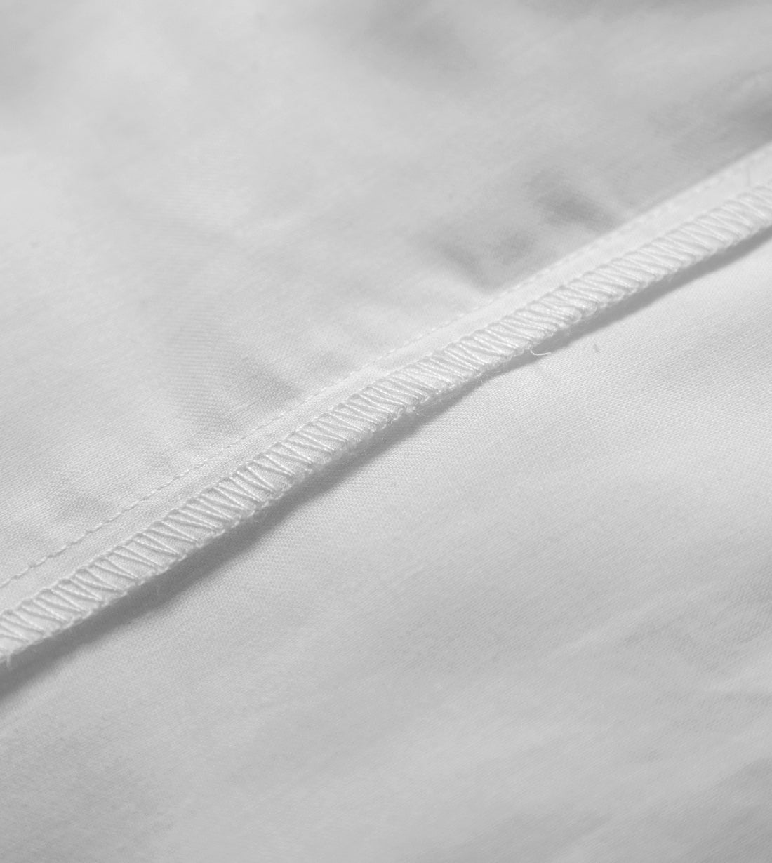 1600 Threads Pima Cotton Series (VD001)
