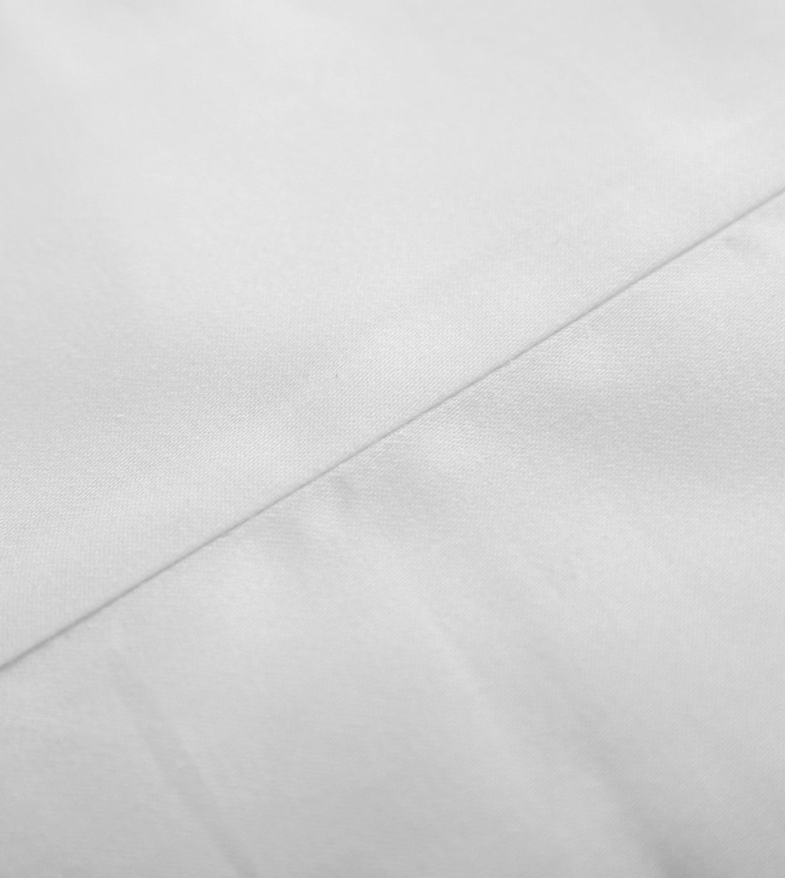1600 Threads Pima Cotton Series (VD001)