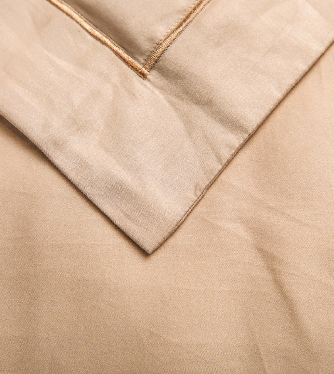1600 Threads Pima Cotton Series (VD006)