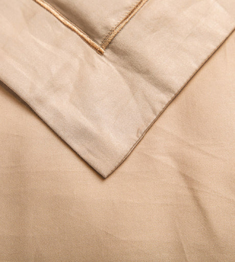 1600 Threads Pima Cotton Series (VD006)