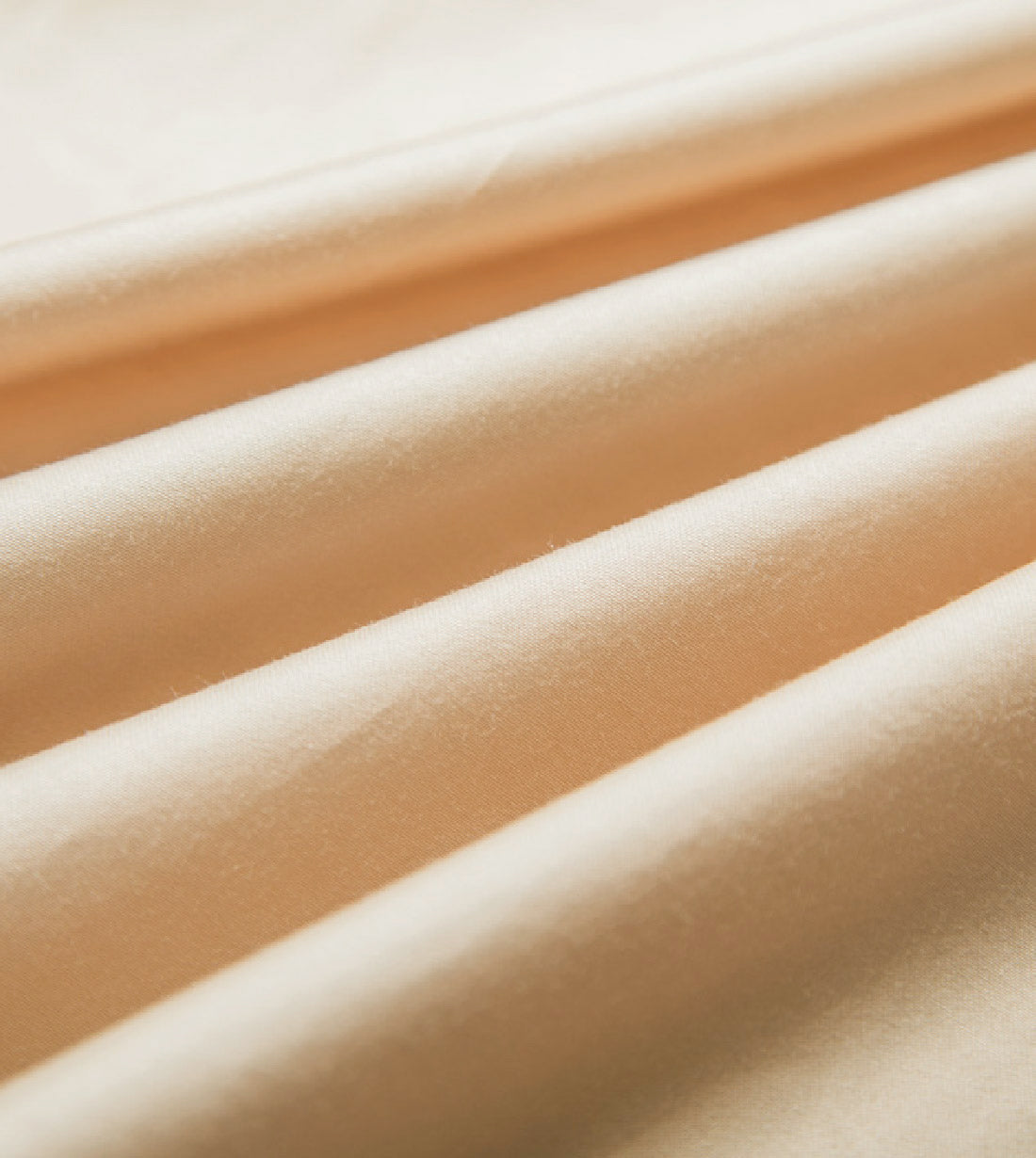 1600 Threads Pima Cotton Series (VD006)