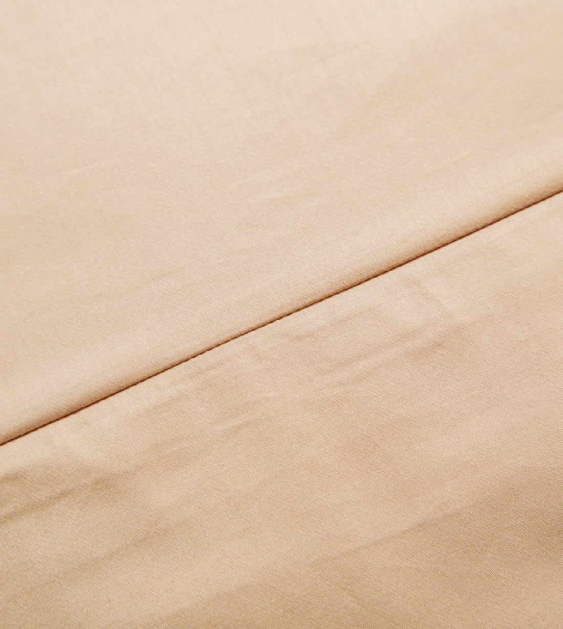 1600 Threads Pima Cotton Series (VD006)