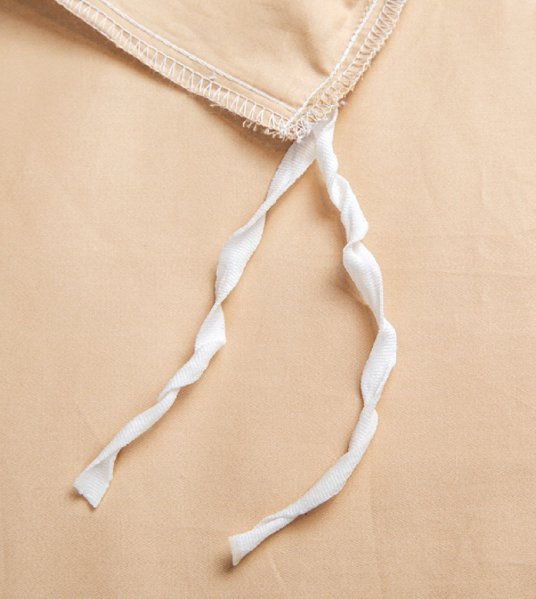 1600 Threads Pima Cotton Series (VD006)