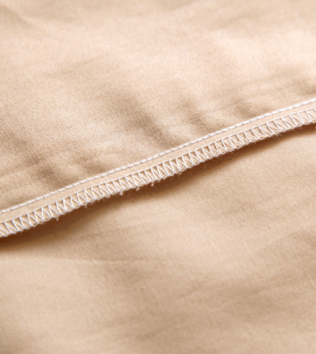 1600 Threads Pima Cotton Series (VD006)