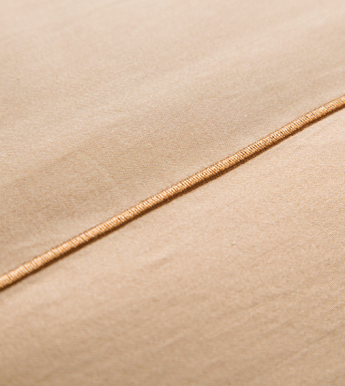 1600 Threads Pima Cotton Series (VD006)