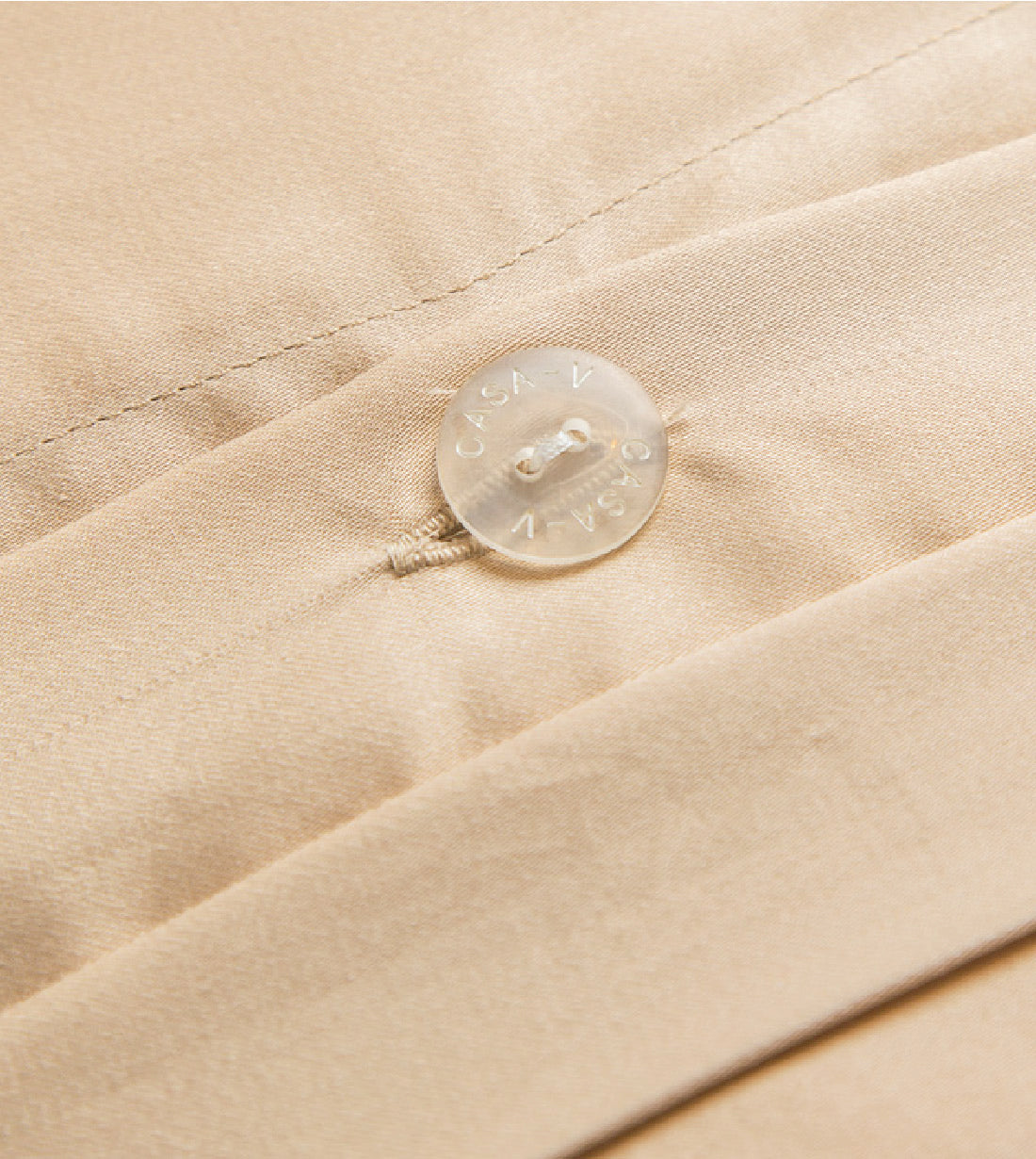 1600 Threads Pima Cotton Series (VD006)