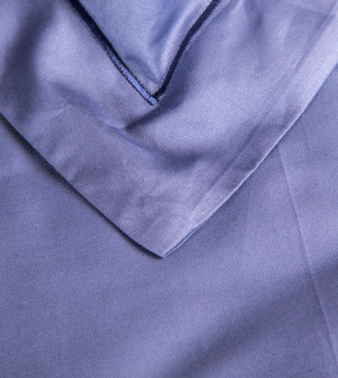 1600 Threads Pima Cotton Series (VD009)