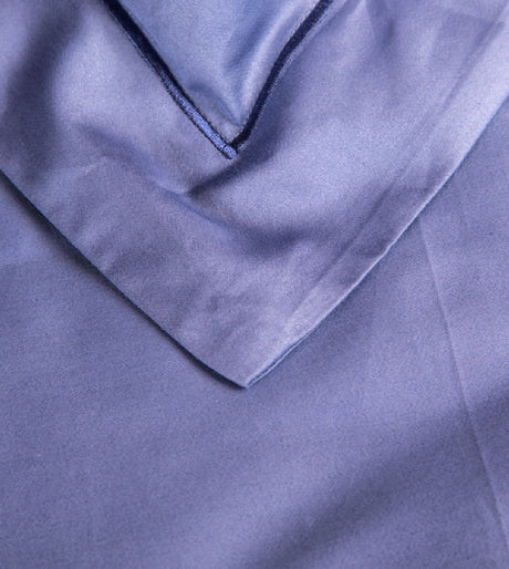 1600 Threads Pima Cotton Series (VD009)