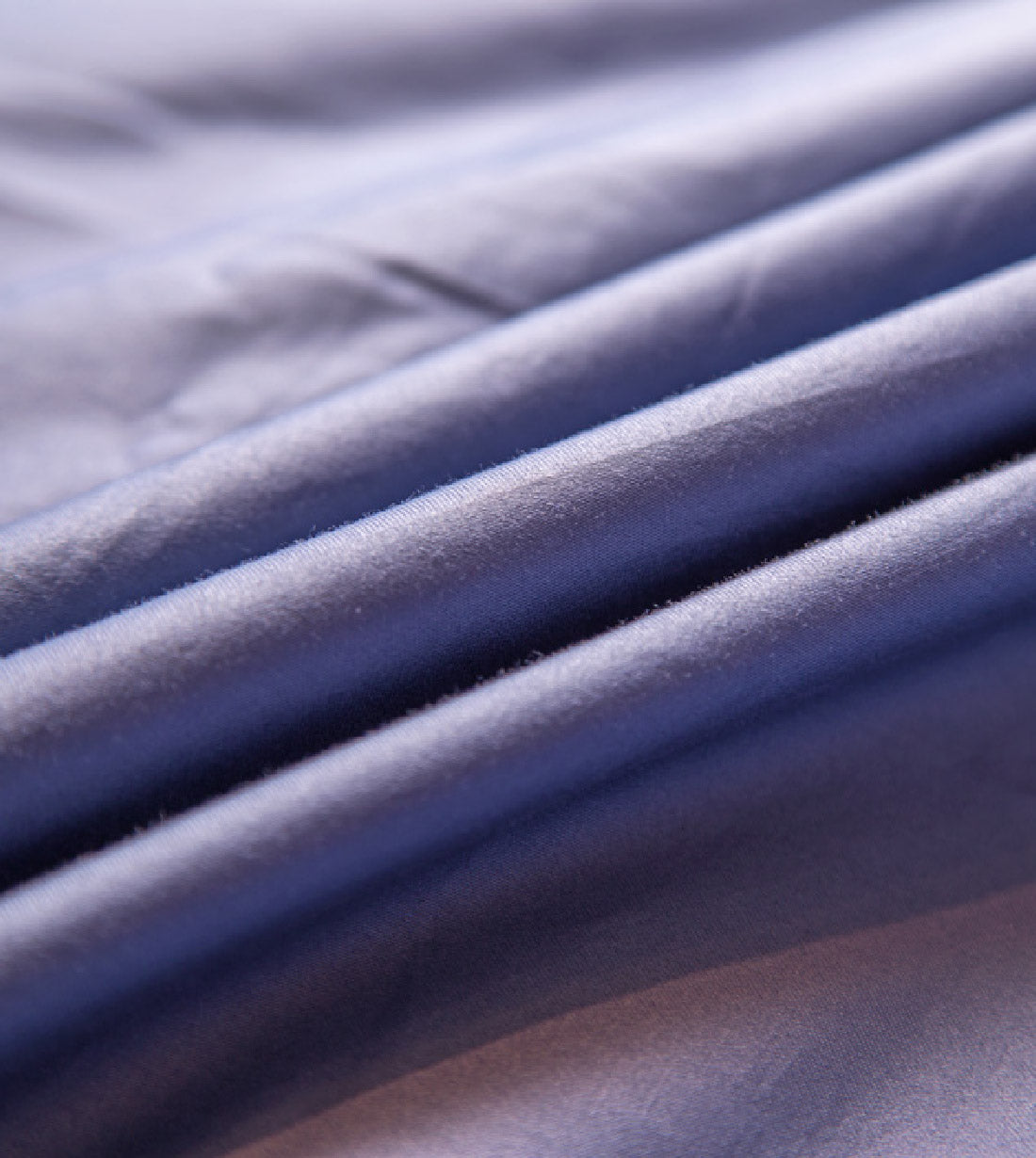 1600 Threads Pima Cotton Series (VD009)