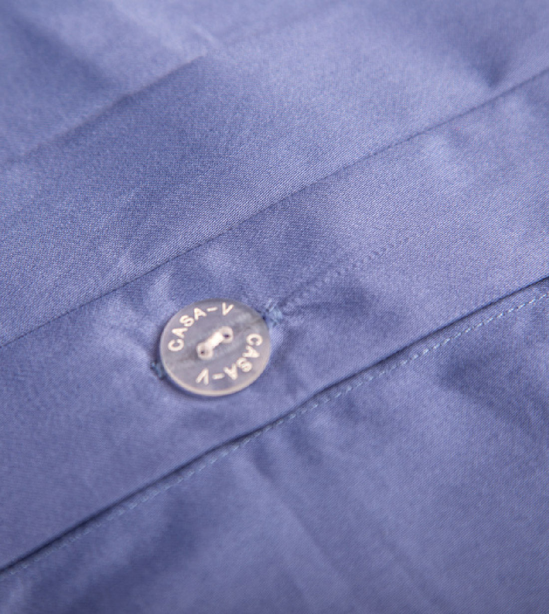 1600 Threads Pima Cotton Series (VD009)