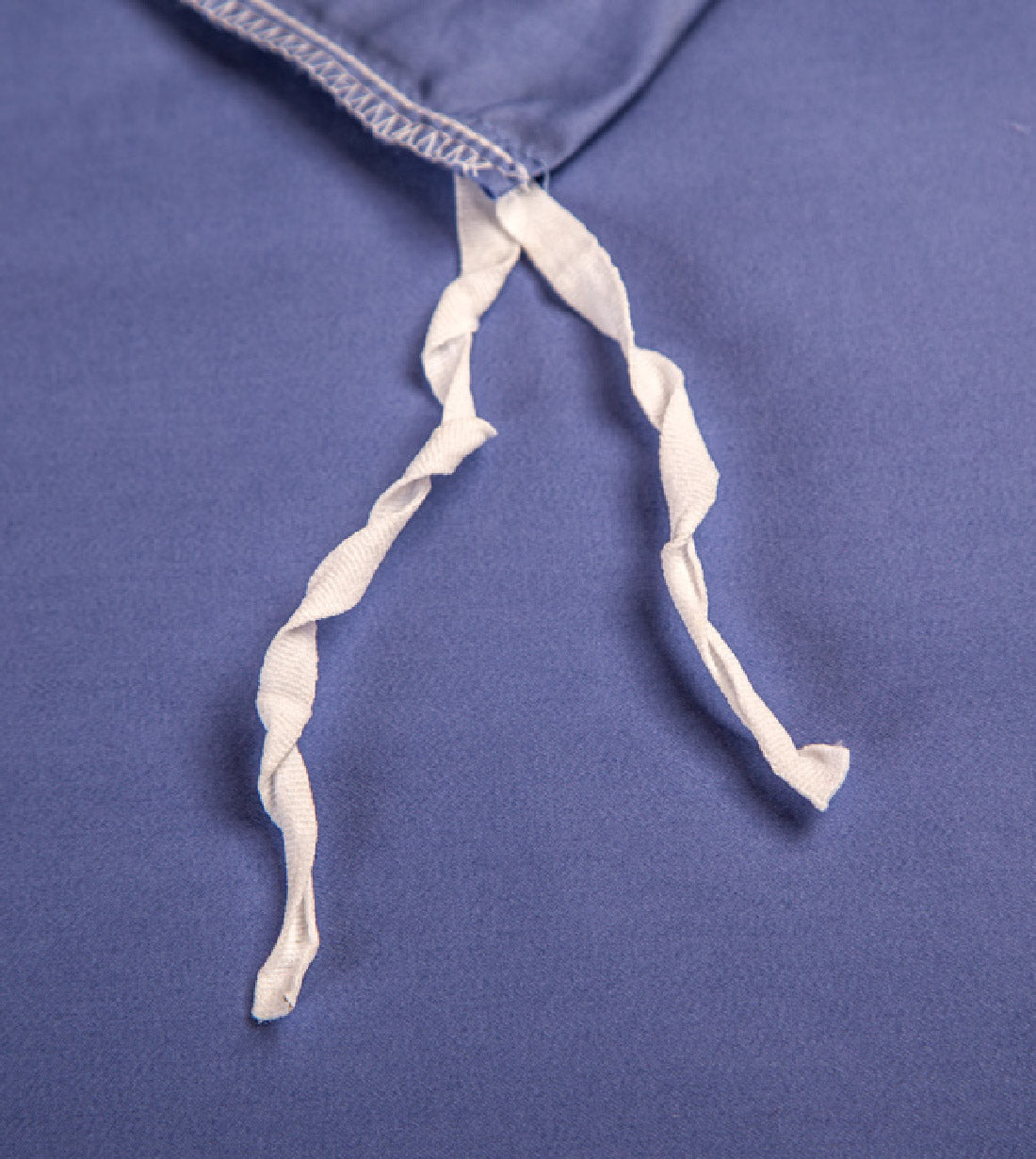 1600 Threads Pima Cotton Series (VD009)
