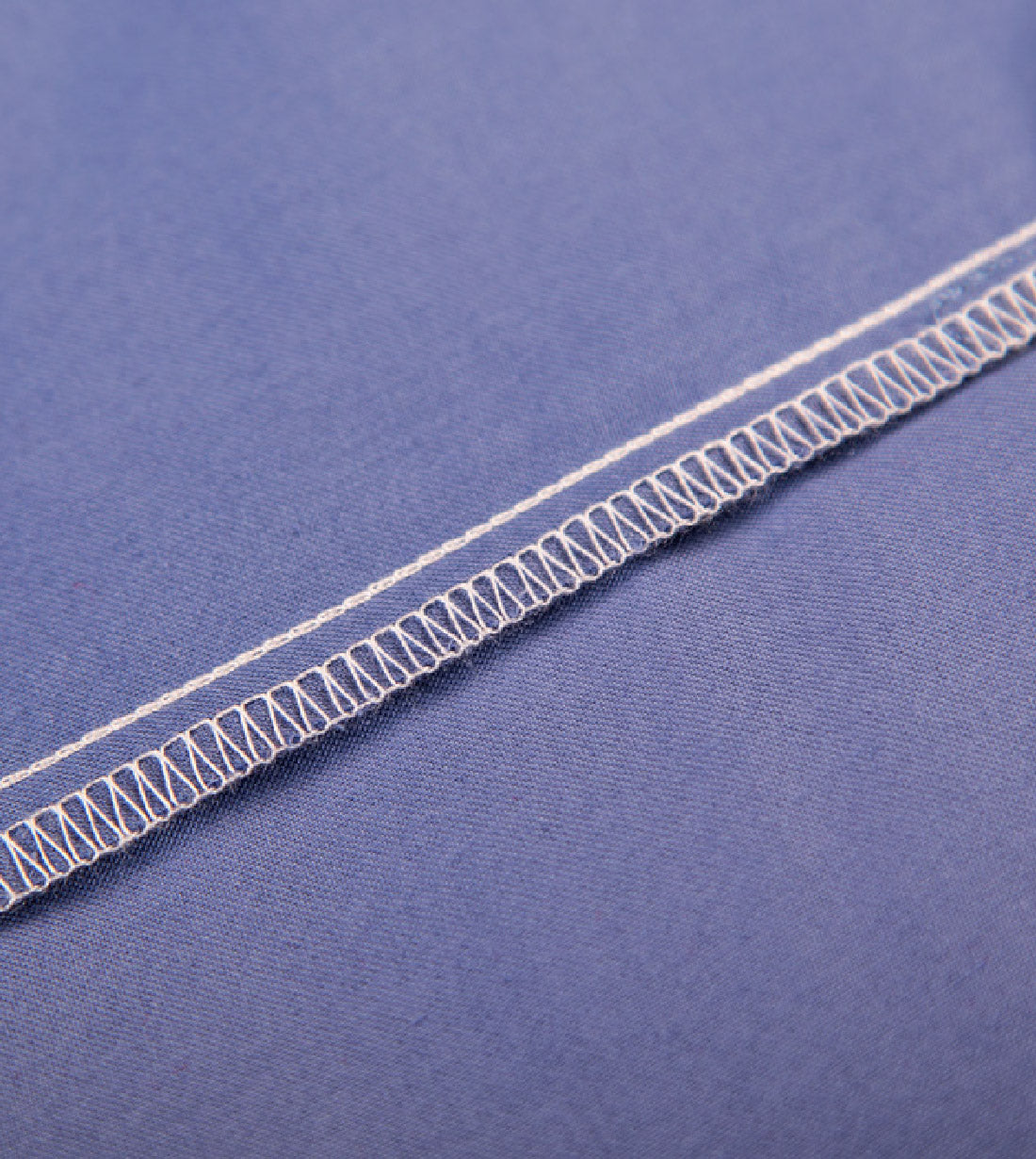 1600 Threads Pima Cotton Series (VD009)
