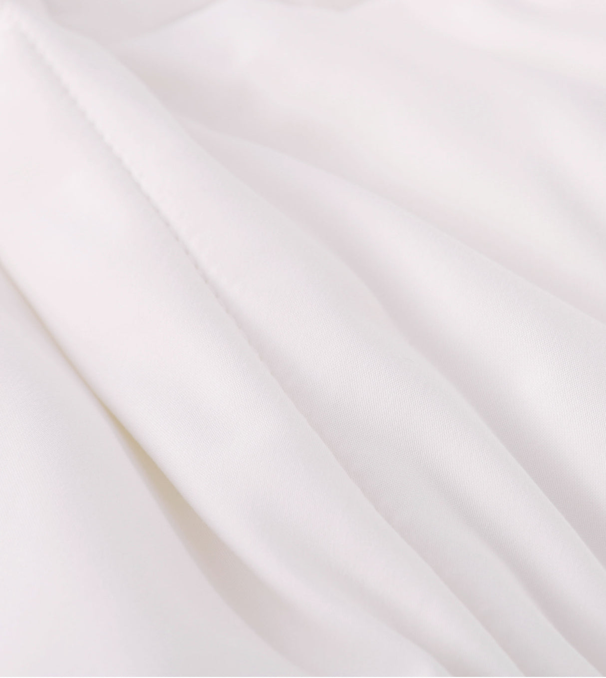 Bamboo Charcoal Soybean Summer Quilt (VP000BCQ)