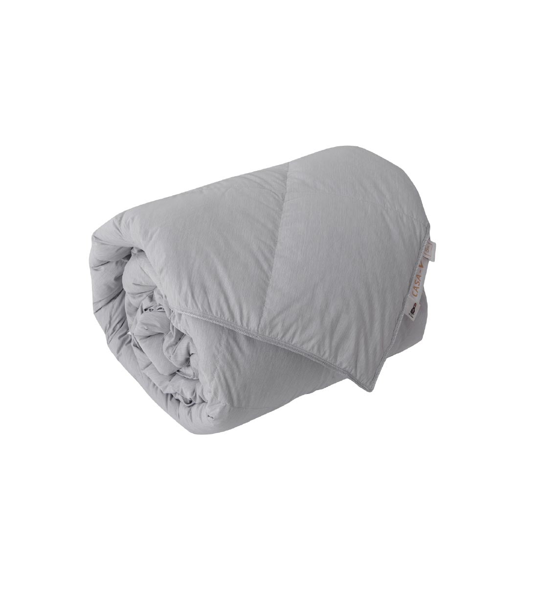 CASA-V 70% Softness Warmth Duck Down Duvet (VP000DD7)