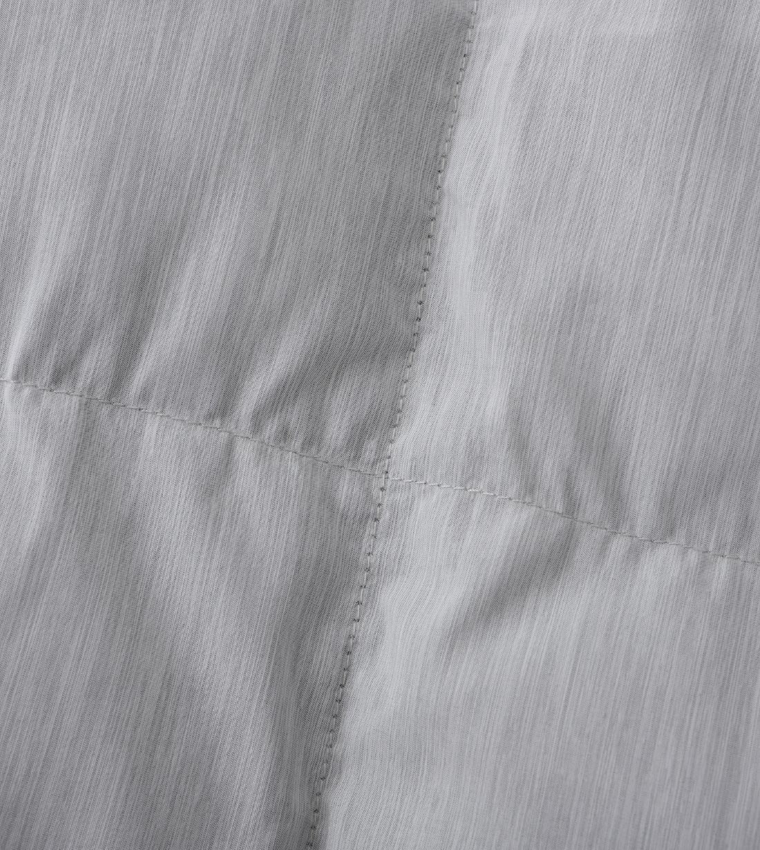 CASA-V 70% Softness Warmth Duck Down Duvet (VP000DD7)