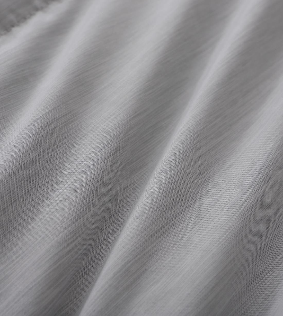 CASA-V 70% Softness Warmth Duck Down Duvet (VP000DD7)