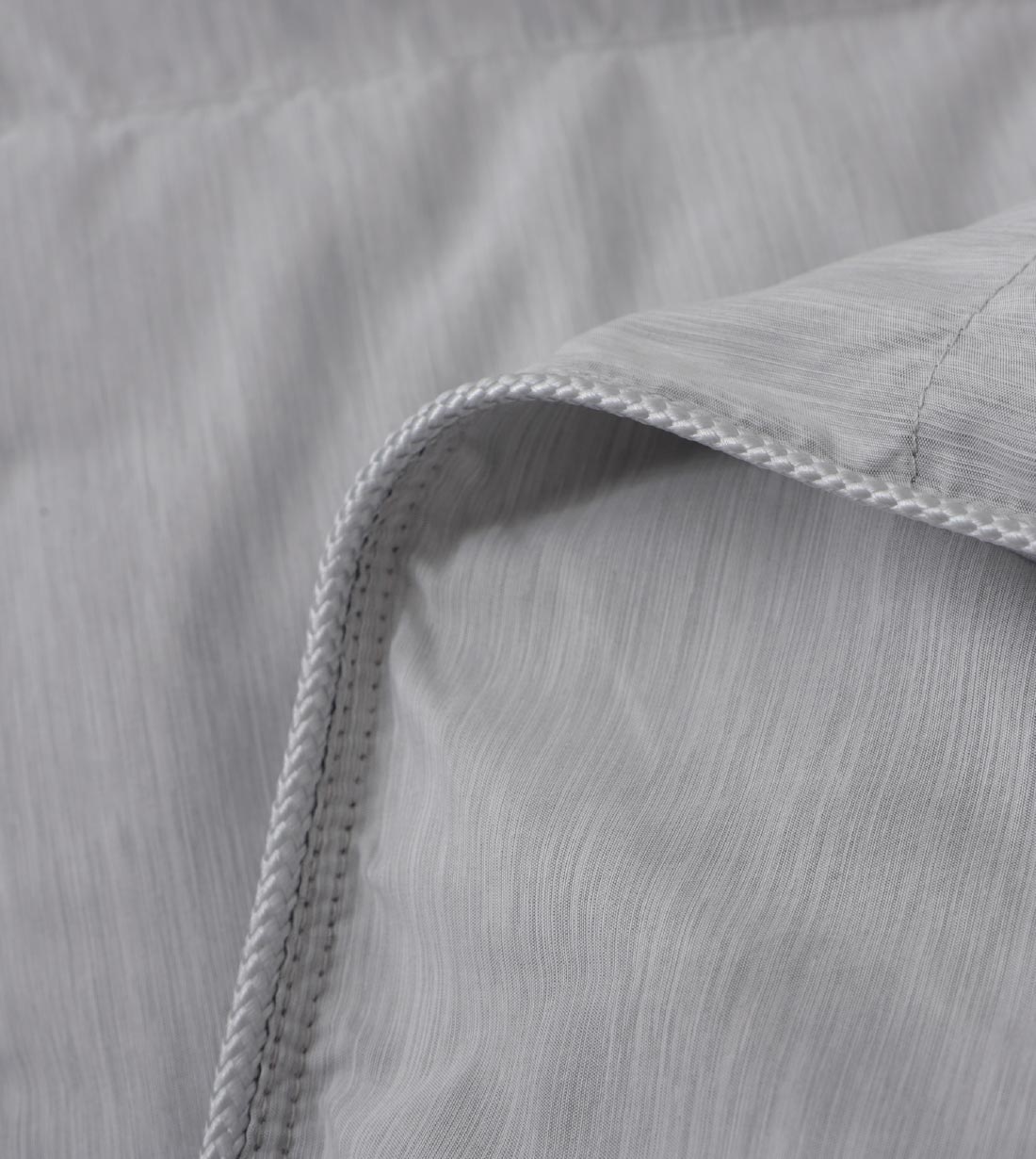 CASA-V 70% Softness Warmth Duck Down Duvet (VP000DD7)