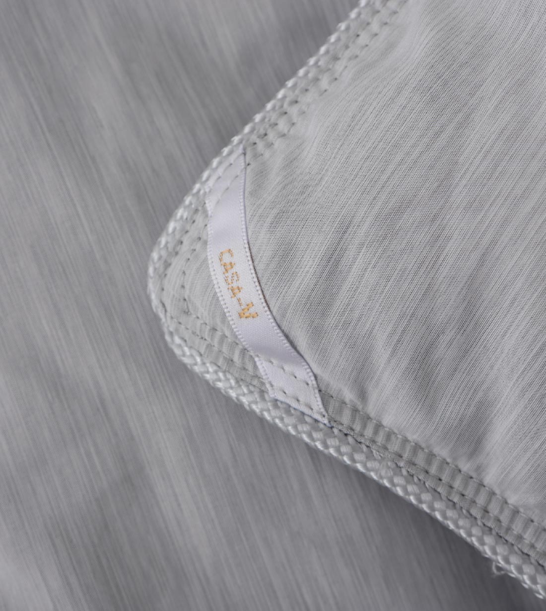 CASA-V 70% Softness Warmth Duck Down Duvet (VP000DD7)