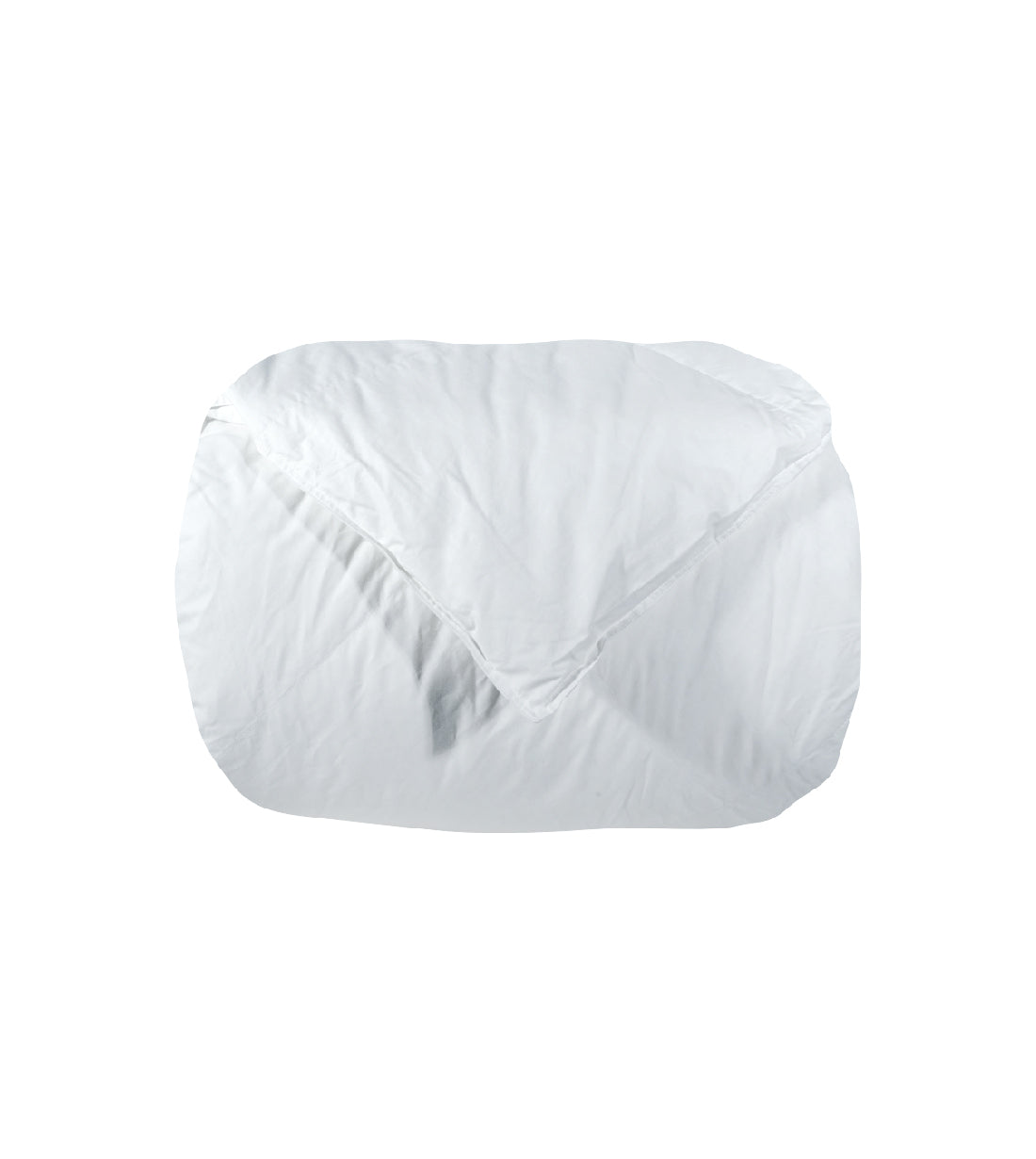 90% Royal White Goose Down Duvet (VP000DD9)