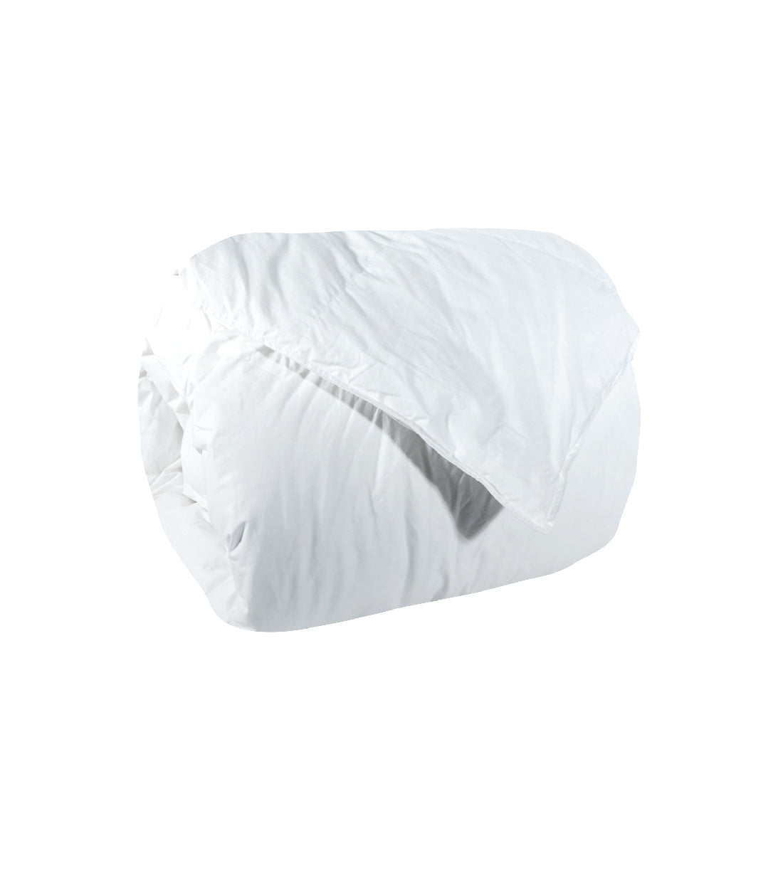 90% Royal White Goose Down Duvet (VP000DD9)