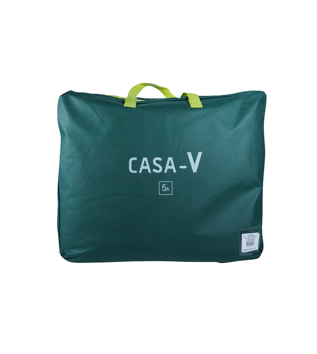 80% Royal White Goose Down Duvet (VP000DQ8)