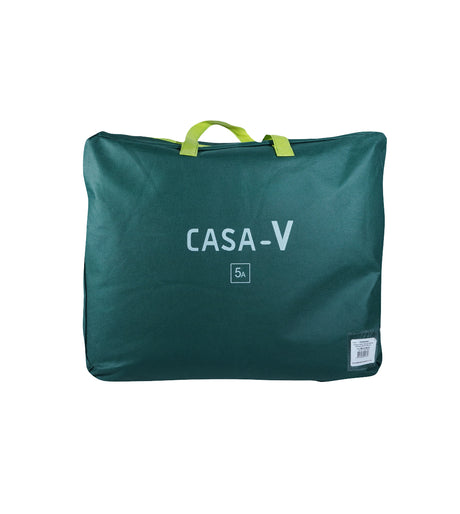 80% Royal White Goose Down Duvet (VP000DQ8)