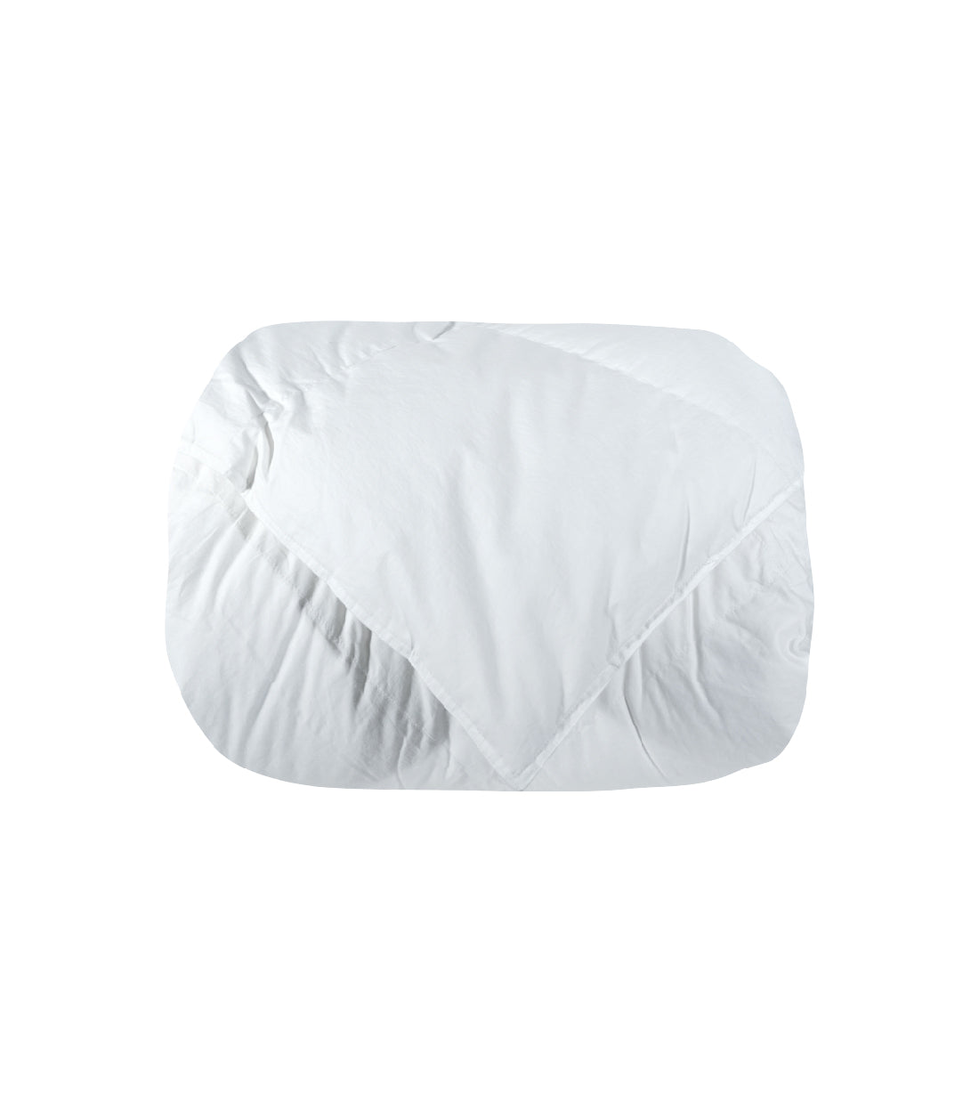 80% Royal White Goose Down Duvet (VP000DQ8)