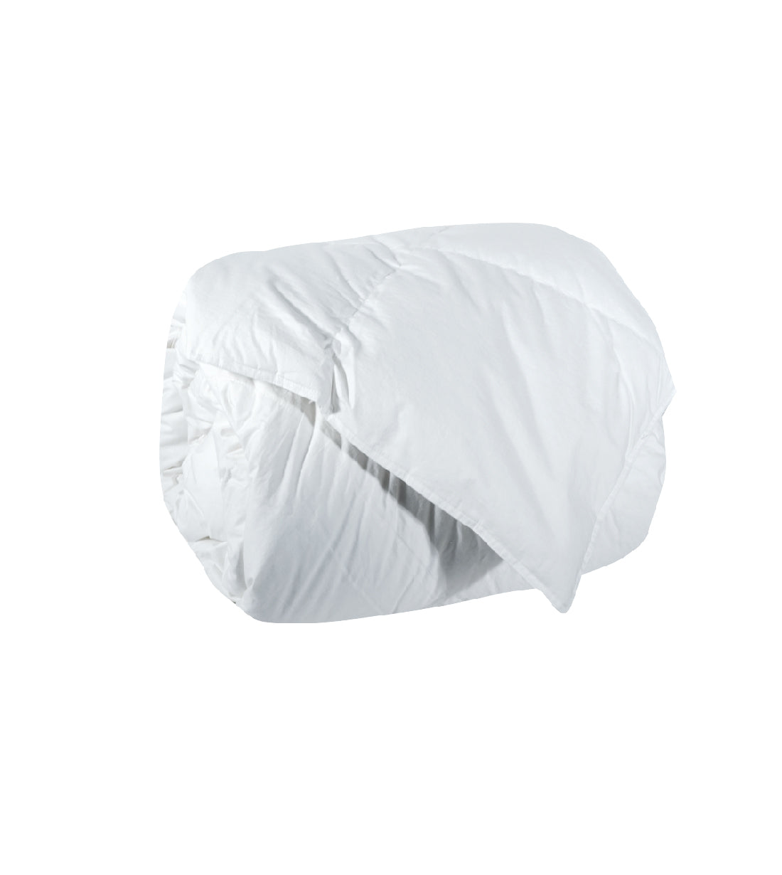 80% Royal White Goose Down Duvet (VP000DQ8)